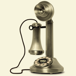 Coorg Education Fund - Contact