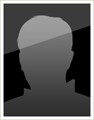 Mandepanda Sumant Chengappa, Director